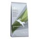 Trovet Hypoallergenic Rich in Horse HPD 10kg