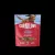 CARNILOVE Crunchy snack lazac és áfonya 200 g