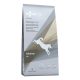 Trovet Intestinal Duck Potato DPD 10kg