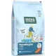 GREEN PETFOOD InsectDog Hypoallergen 10kg
