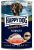 Happy Dog Sensible Pure Norway 800g