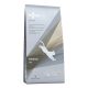 Trovet Intestinal Cat Fish Rice FRD 2,5 kg