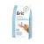 Brit GF Veterinary Diets Dog Obesity 2kg