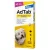 AdTab Rágótabletta kutyáknak 2,5-5,5 kg 112 mg