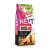 FitActiveNEXT Hypoallergenic MONO Lamb with cranberries Bárány-vörösáfonyával 15kg