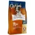 Happy Dog Mini Toscana 800g