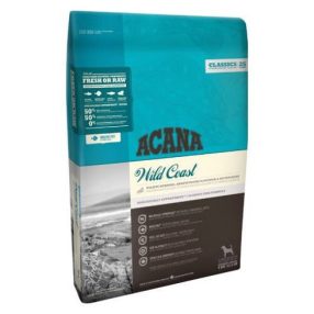 -Acana-Adult-Dog-Wild-Coast-9.7kg