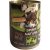 Spirit of Nature Dog konzerv Bárányhússal és nyúlhússal 415gr