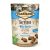 Carnilove Dog Semi Moist Snack Sardinia & Garlic- Szardínia Hússal és Fokhagymával 200g
