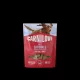 Carnilove Dog Semi Moist Snack Szardínia medvehagymával 200g