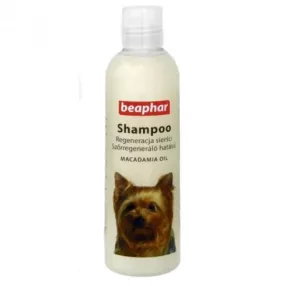 Beaphar sampon univerzális 250ml