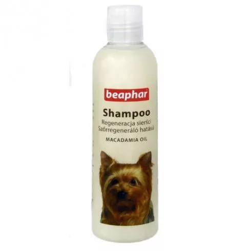 Beaphar sampon univerzális 250ml