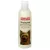 Beaphar sampon univerzális 250ml
