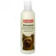 Beaphar sampon univerzális 250ml