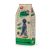 Alice Professional Adult Active Pork Spinach 17kg
