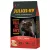 Julius-K9 Adult Vital Essentials Beef Rice 12kg