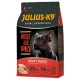 Julius-K9 Adult Vital Essentials Beef Rice 12kg