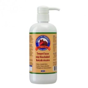 ÉTREND KIEGÉSZÍTŐK