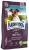 Happy Dog Mini Irland 800g