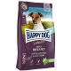 Happy Dog Mini Irland 800g