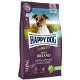 Happy Dog Mini Irland 800g