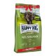 Happy Dog Supreme Neuseeland 12,5+2kg