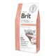 Brit GF Veterinary Diets Cat Renal 5kg