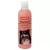 Beaphar sampon - Filcesedés ellen kutyáknak hosszú szőrre (250ml)