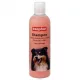 Beaphar sampon - Filcesedés ellen kutyáknak hosszú szőrre (250ml)