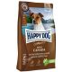 	 Happy Dog Mini Canada 1 kg