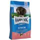 Happy Dog Supreme Junior Salmon & Potato 10kg