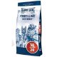 Happy Dog Profi 30/20 High Energy 20kg