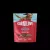 CARNILOVE Crunchy snack makréla és málna 200 g