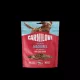 CARNILOVE Crunchy snack makréla és málna 200 g