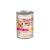 Bonacibo Canned Dog Beef 400g