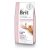 Brit GF Veterinary Diets Dog Hypoallergenic 2kg