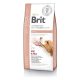 Brit GF Veterinary Diets Dog Renal 12kg