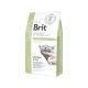 Brit GF Veterinary Diets Cat Diabetes 5kg