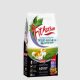 FitActive PURE Hypoallergenic Wild boar Rosehip 12kg