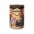 CarniLove Puppy Salmon & Turkey Can- Lazac és Pulyka Hússal Konzerv 400g