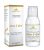 Lucy & Gus csukamájolaj arthrózisra reumára 100ml