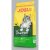 Josera Josicat Poultry 10kg