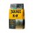 Julius K-9 Utility Dog Hypoallergenic Lamb herbals Senior 10kg