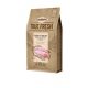 Carnilove True Fresh Dog Adult Turkey - pulyka 4kg