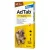 AdTab Rágótabletta kutyáknak 1,3-2,5 kg 56 mg