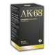 	 AK-68 Integrált Porcvédő Tabletta 50db