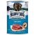Happy Dog Sensible Pure Sweden 400g 