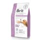 Brit GF Veterinary Diets Dog Ultra-hypoallergenic 12kg
