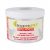 BiogenicPet Balance 100 g