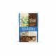 Sam's Field  Snack Félnedves Mobility 200g